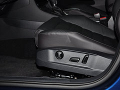2014款 1.4TSI 旅行版