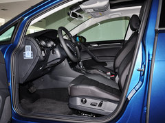 2014款 1.4TSI 旅行版