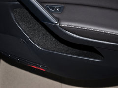 2014款 1.4TSI 旅行版