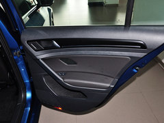 2014款 1.4TSI 旅行版