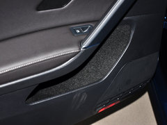 2014款 1.4TSI 旅行版