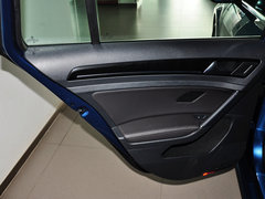 2014款 1.4TSI 旅行版