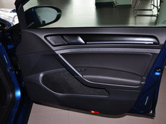 2014款 1.4TSI 旅行版