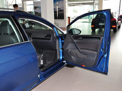 2014款 1.4TSI 旅行版