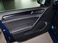 2014款 1.4TSI 旅行版