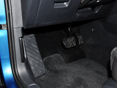2014款 1.4TSI 旅行版