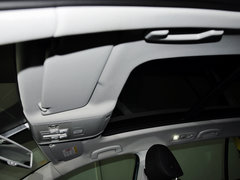 2014款 1.4TSI 旅行版