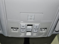 2014款 1.4TSI 旅行版