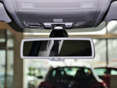 2014款 1.4TSI 旅行版