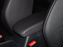 2014款 1.4TSI 旅行版