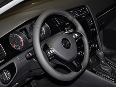 2014款 1.4TSI 旅行版