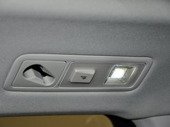 2014款 1.4TSI 旅行版