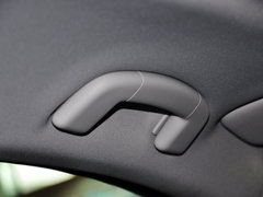2014款 1.4TSI 旅行版