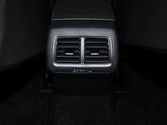 2014款 1.4TSI 旅行版