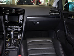 2014款 1.4TSI 旅行版