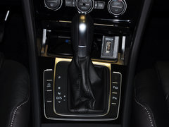 2014款 1.4TSI 旅行版
