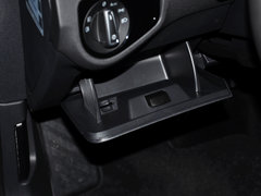 2014款 1.4TSI 旅行版