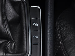 2014款 1.4TSI 旅行版