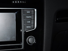 2014款 1.4TSI 旅行版