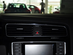 2014款 1.4TSI 旅行版