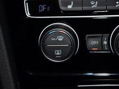 2014款 1.4TSI 旅行版