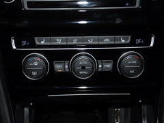 2014款 1.4TSI 旅行版