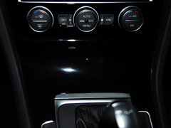 2014款 1.4TSI 旅行版