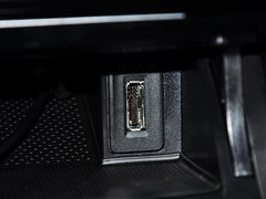 2014款 1.4TSI 旅行版