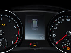 2014款 1.4TSI 旅行版