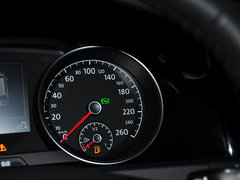 2014款 1.4TSI 旅行版
