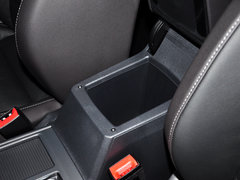 2014款 1.4TSI 旅行版