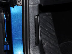 2014款 1.4TSI 旅行版
