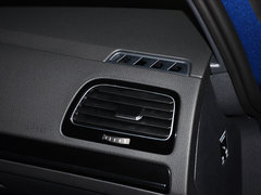 2014款 1.4TSI 旅行版