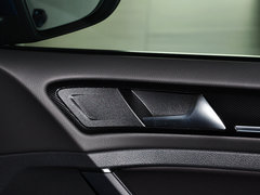 2014款 1.4TSI 旅行版