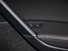 2014款 1.4TSI 旅行版