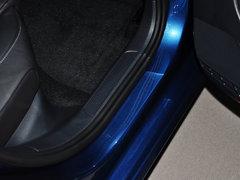 2014款 1.4TSI 旅行版