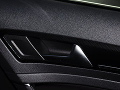 2014款 1.4TSI 旅行版