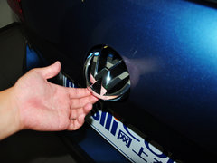 2014款 1.4TSI 旅行版
