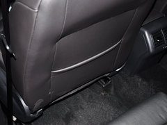 2014款 1.4TSI 旅行版