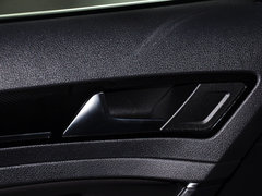 2014款 1.4TSI 旅行版
