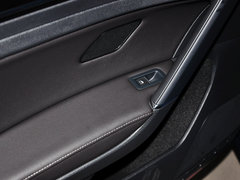 2014款 1.4TSI 旅行版