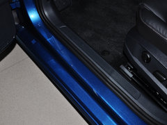 2014款 1.4TSI 旅行版