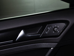 2014款 1.4TSI 旅行版
