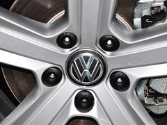 2014款 1.4TSI 旅行版