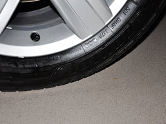 2014款 1.4TSI 旅行版