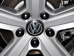 2014款 1.4TSI 旅行版
