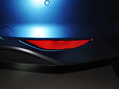 2014款 1.4TSI 旅行版