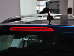 2014款 1.4TSI 旅行版