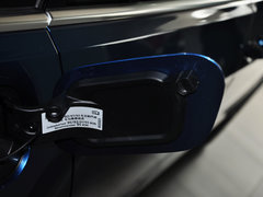 2014款 1.4TSI 旅行版