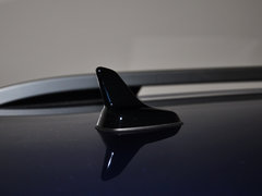 2014款 1.4TSI 旅行版